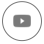 You Tube